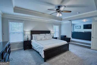523 Blue Mountain Rise, Canton, GA 30114 - Photo 18