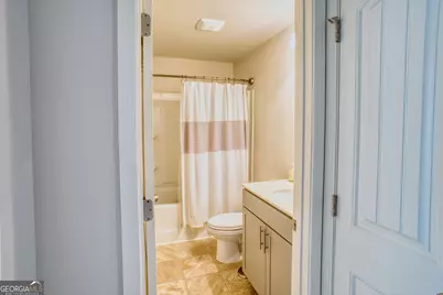 523 Blue Mountain Rise, Canton, GA 30114 - Photo 32