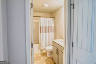 523 Blue Mountain Rise, Canton, GA 30114 - Photo 32