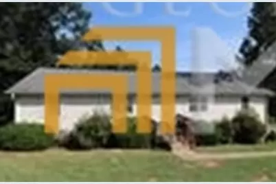 1820 North Ridge Drive NE #UNIT B, Milledgeville, GA 31061 - Photo 1