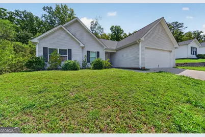 134 Misty Grove Ln, Eatonton, GA 31024 - Photo 38