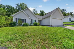 134 Misty Grove Ln, Eatonton, GA 31024 - Photo 38