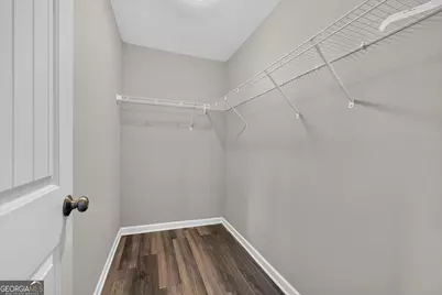 134 Misty Grove Ln, Eatonton, GA 31024 - Photo 32