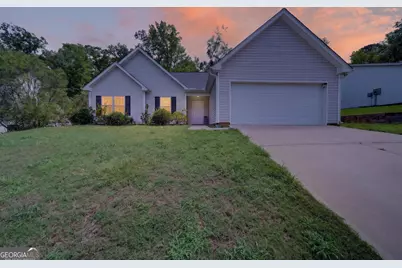 134 Misty Grove Ln, Eatonton, GA 31024 - Photo 1