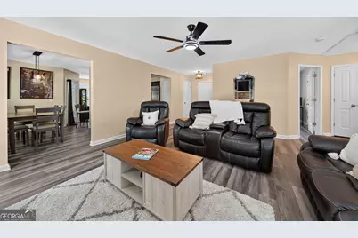 134 Misty Grove Ln, Eatonton, GA 31024 - Photo 22