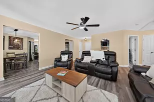 134 Misty Grove Ln, Eatonton, GA 31024 - Photo 22