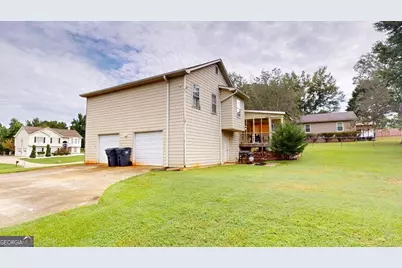 303 Jonaquil Avenue, Auburn, GA 30011 - Photo 20
