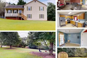 303 Jonaquil Ave, Auburn, GA 30011 - Photo 1