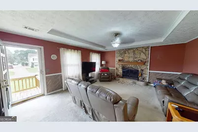 303 Jonaquil Avenue, Auburn, GA 30011 - Photo 4