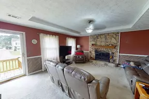 303 Jonaquil Ave, Auburn, GA 30011 - Photo 4