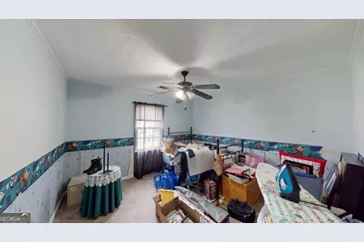 303 Jonaquil Avenue, Auburn, GA 30011 - Photo 14