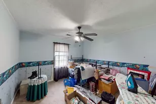 303 Jonaquil Ave, Auburn, GA 30011 - Photo 14