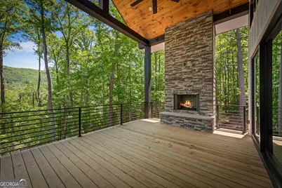 172 Grand Oaks Trail, Morganton, GA 30560 - Photo 50