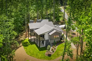 172 Grand Oaks Trail, Morganton, GA 30560 - Photo 64
