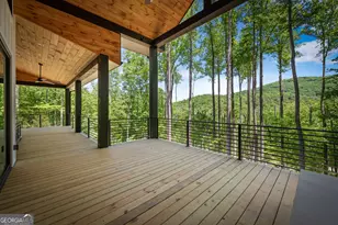 172 Grand Oaks Trail, Morganton, GA 30560 - Photo 52