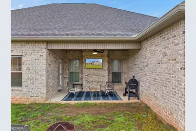 125 Coyote Run, Kathleen, GA 31047 - Photo 42