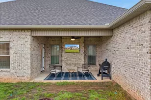 125 Coyote Run, Kathleen, GA 31047 - Photo 42