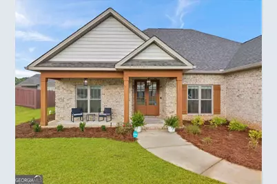 125 Coyote Run, Kathleen, GA 31047 - Photo 52