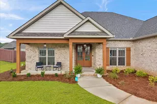 125 Coyote Run, Kathleen, GA 31047 - Photo 52