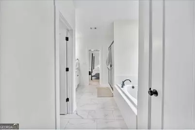125 Coyote Run, Kathleen, GA 31047 - Photo 24