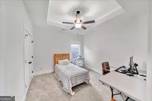125 Coyote Run, Kathleen, GA 31047 - Photo 30