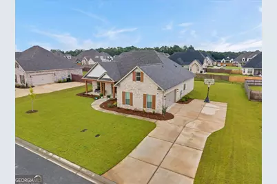 125 Coyote Run, Kathleen, GA 31047 - Photo 48