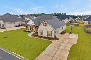 125 Coyote Run, Kathleen, GA 31047 - Photo 48