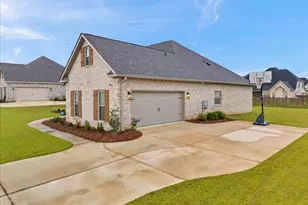 125 Coyote Run, Kathleen, GA 31047 - Photo 50