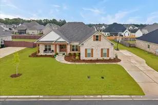125 Coyote Run, Kathleen, GA 31047 - Photo 2