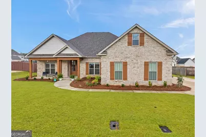 125 Coyote Run, Kathleen, GA 31047 - Photo 50