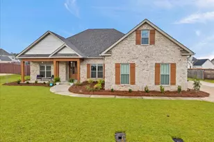 125 Coyote Run, Kathleen, GA 31047 - Photo 50