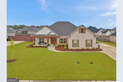 125 Coyote Run, Kathleen, GA 31047 - Photo 46