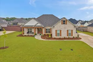 125 Coyote Run, Kathleen, GA 31047 - Photo 46