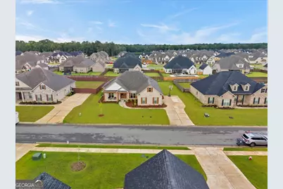 125 Coyote Run, Kathleen, GA 31047 - Photo 54
