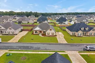 125 Coyote Run, Kathleen, GA 31047 - Photo 54