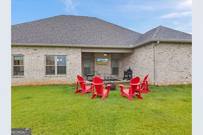 125 Coyote Run, Kathleen, GA 31047 - Photo 44