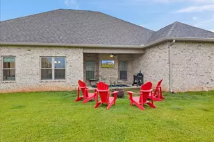 125 Coyote Run, Kathleen, GA 31047 - Photo 44