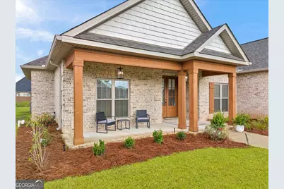 125 Coyote Run, Kathleen, GA 31047 - Photo 54