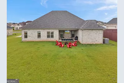 125 Coyote Run, Kathleen, GA 31047 - Photo 42