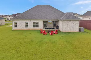 125 Coyote Run, Kathleen, GA 31047 - Photo 42