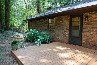162 Crossbow Circle, Winterville, GA 30683 - Photo 6