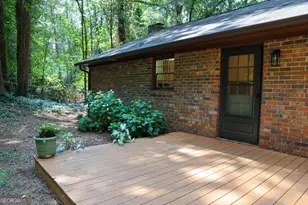 162 Crossbow Cir, Winterville, GA 30683 - Photo 6