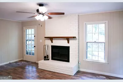 162 Crossbow Circle, Winterville, GA 30683 - Photo 12
