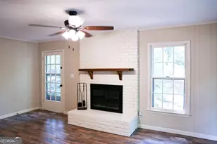 162 Crossbow Cir, Winterville, GA 30683 - Photo 12