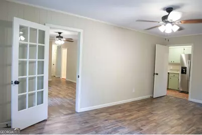 162 Crossbow Circle, Winterville, GA 30683 - Photo 14