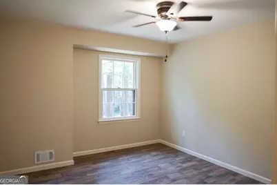 162 Crossbow Circle, Winterville, GA 30683 - Photo 18