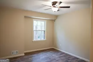 162 Crossbow Cir, Winterville, GA 30683 - Photo 18