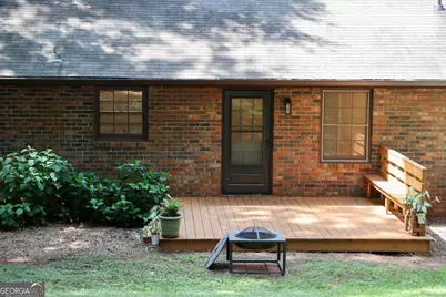 162 Crossbow Circle, Winterville, GA 30683 - Photo 28
