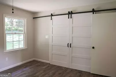 162 Crossbow Circle, Winterville, GA 30683 - Photo 26