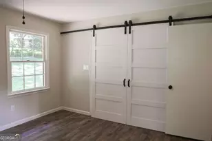 162 Crossbow Cir, Winterville, GA 30683 - Photo 26